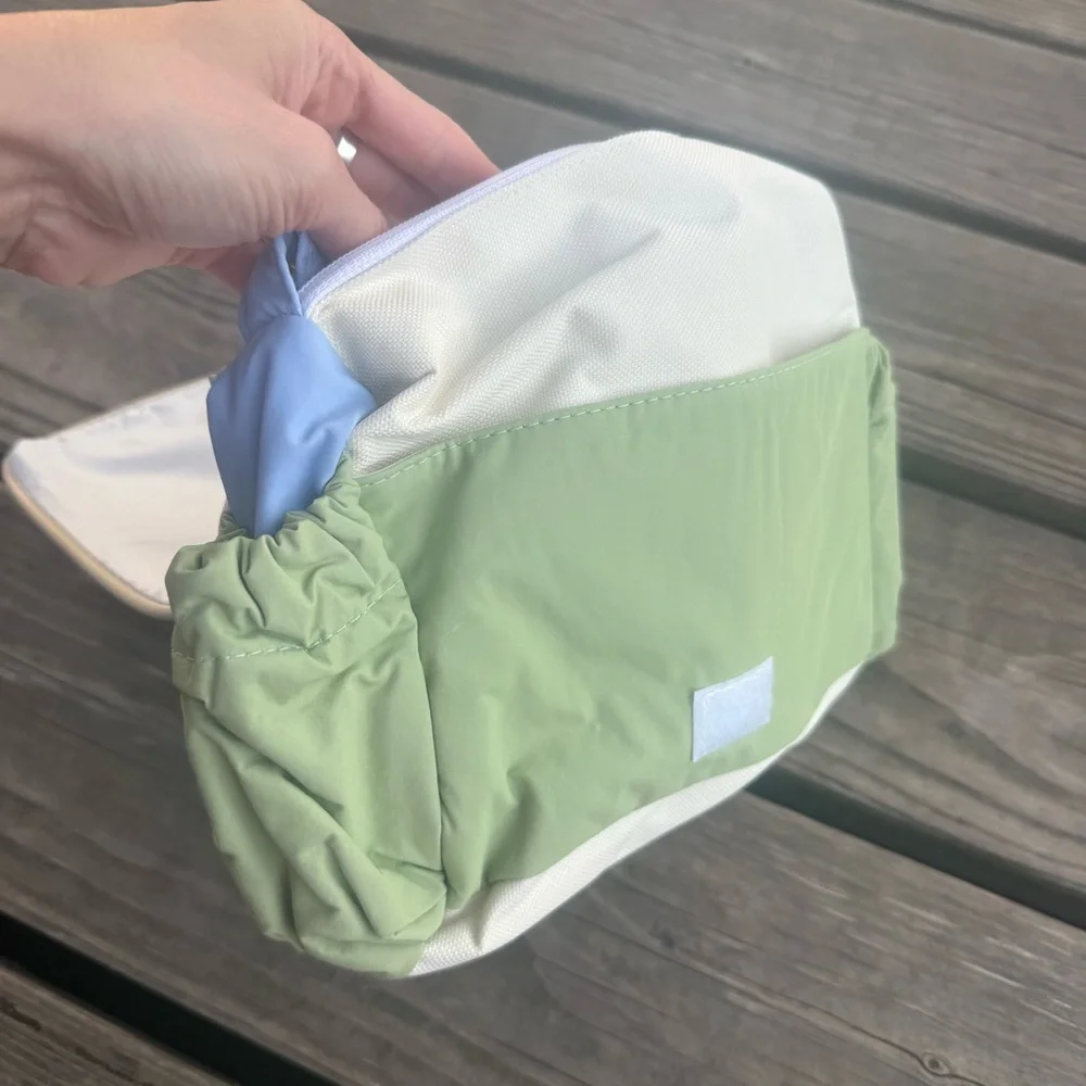 Brand New Small Bag